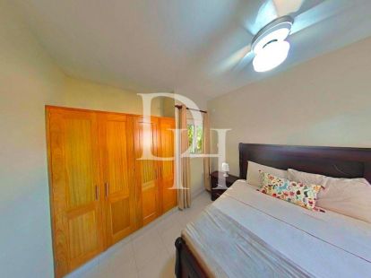 Apartments in Sosua, Dominican Republic, 156m2 - for 229&nbsp;000$ - Ref: 79502 photo 14
