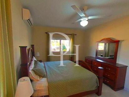 Apartments in Sosua, Dominican Republic, 156m2 - for 229&nbsp;000$ - Ref: 79502 photo 15