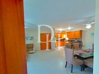 Apartments in Sosua, Dominican Republic, 156m2 - for 229&nbsp;000$ - Ref: 79502 photo 16