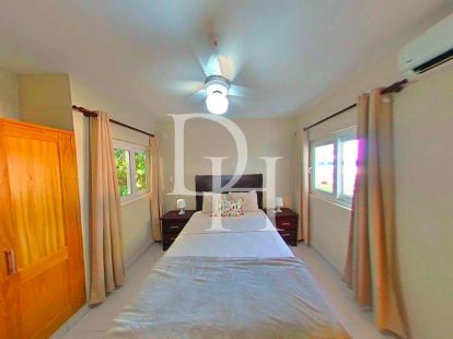 Apartments in Sosua, Dominican Republic, 156m2 - for 229&nbsp;000$ - Ref: 79502 photo 17