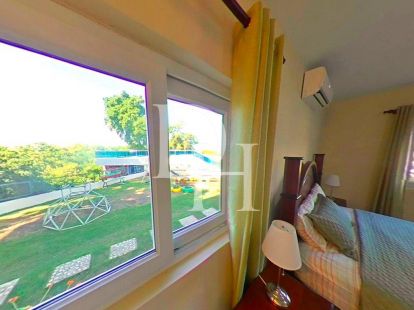 Apartments in Sosua, Dominican Republic, 156m2 - for 229&nbsp;000$ - Ref: 79502 photo 2