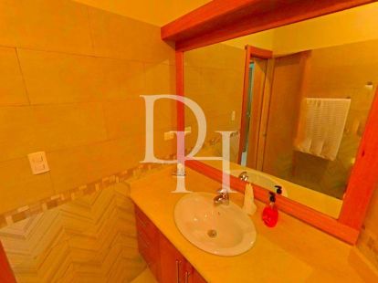 Apartments in Sosua, Dominican Republic, 156m2 - for 229&nbsp;000$ - Ref: 79502 photo 3