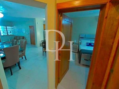 Apartments in Sosua, Dominican Republic, 156m2 - for 229&nbsp;000$ - Ref: 79502 photo 4
