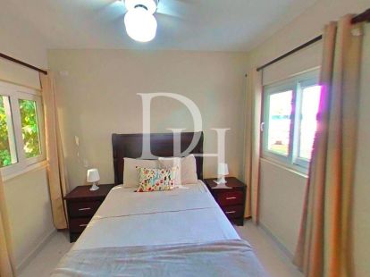 Apartments in Sosua, Dominican Republic, 156m2 - for 229&nbsp;000$ - Ref: 79502 photo 5
