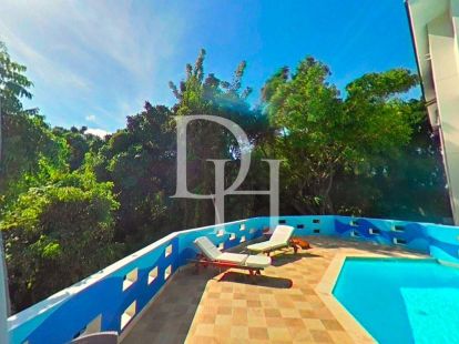 Apartments in Sosua, Dominican Republic, 156m2 - for 229&nbsp;000$ - Ref: 79502 photo 7