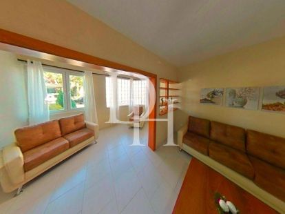 Apartments in Sosua, Dominican Republic, 156m2 - for 229&nbsp;000$ - Ref: 79502 photo 8