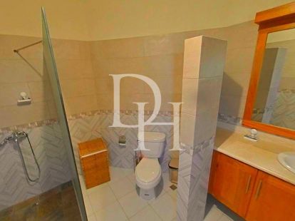 Apartments in Sosua, Dominican Republic, 156m2 - for 229&nbsp;000$ - Ref: 79502 photo 9