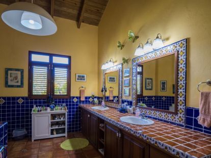 Вилла в Кабарете, Доминиканская республика, 424м2 - стоимость 1&nbsp;100&nbsp;000$ - Ref: 79501 фото 12