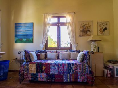 Вилла в Кабарете, Доминиканская республика, 424м2 - стоимость 1&nbsp;100&nbsp;000$ - Ref: 79501 фото 13