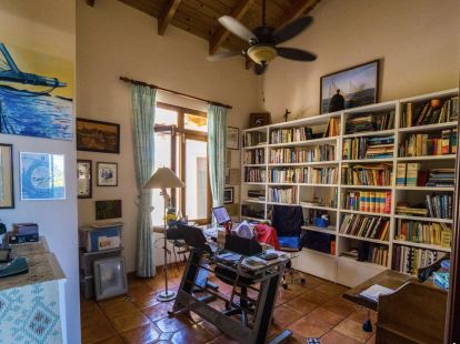 Вилла в Кабарете, Доминиканская республика, 424м2 - стоимость 1&nbsp;100&nbsp;000$ - Ref: 79501 фото 14