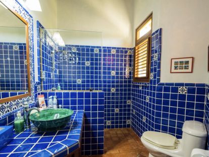 Вилла в Кабарете, Доминиканская республика, 424м2 - стоимость 1&nbsp;100&nbsp;000$ - Ref: 79501 фото 16