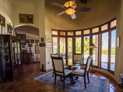 Вилла в Кабарете, Доминиканская республика, 424м2 - стоимость 1&nbsp;100&nbsp;000$ - Ref: 79501 фото 17