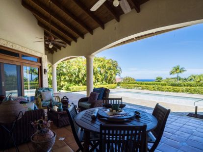 Вилла в Кабарете, Доминиканская республика, 424м2 - стоимость 1&nbsp;100&nbsp;000$ - Ref: 79501 фото 23