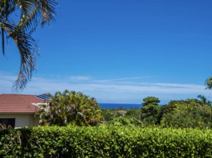 Вилла в Кабарете, Доминиканская республика, 424м2 - стоимость 1&nbsp;100&nbsp;000$ - Ref: 79501 фото 31