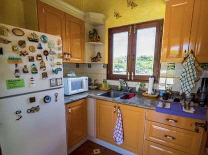 Вилла в Кабарете, Доминиканская республика, 424м2 - стоимость 1&nbsp;100&nbsp;000$ - Ref: 79501 фото 4