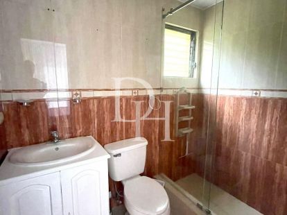 Апартаменты в Сосуа, Доминиканская республика, 60м2 - стоимость 100&nbsp;000$ - Ref: 79500 фото 4