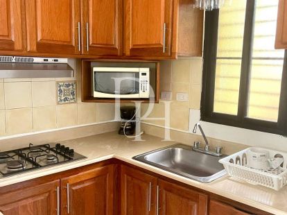 Апартаменты в Сосуа, Доминиканская республика, 60м2 - стоимость 100&nbsp;000$ - Ref: 79500 фото 6