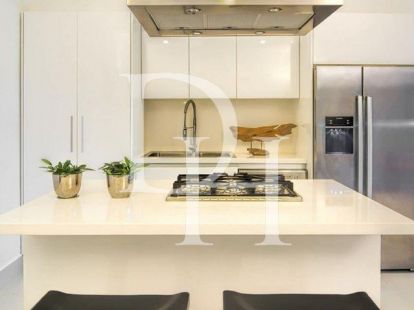 Apartments in Cabarete, Dominican Republic, 140m2 - for 550&nbsp;000$ - Ref: 79499 photo 10