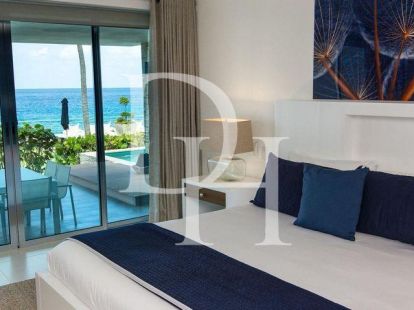 Apartments in Cabarete, Dominican Republic, 140m2 - for 550&nbsp;000$ - Ref: 79499 photo 11