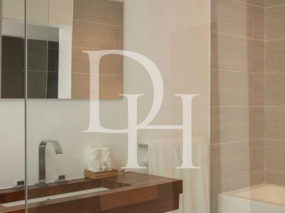 Apartments in Cabarete, Dominican Republic, 140m2 - for 550&nbsp;000$ - Ref: 79499 photo 12