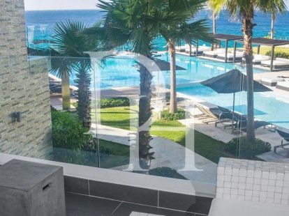 Apartments in Cabarete, Dominican Republic, 140m2 - for 550&nbsp;000$ - Ref: 79499 photo 13