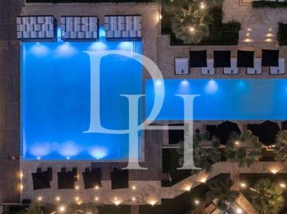 Apartments in Cabarete, Dominican Republic, 140m2 - for 550&nbsp;000$ - Ref: 79499 photo 16