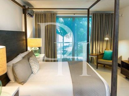 Apartments in Cabarete, Dominican Republic, 140m2 - for 550&nbsp;000$ - Ref: 79499 photo 17