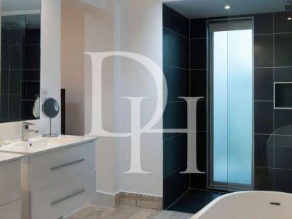 Apartments in Cabarete, Dominican Republic, 140m2 - for 550&nbsp;000$ - Ref: 79499 photo 19