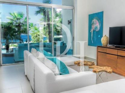 Apartments in Cabarete, Dominican Republic, 140m2 - for 550&nbsp;000$ - Ref: 79499 photo 20