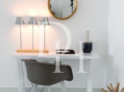 Apartments in Cabarete, Dominican Republic, 140m2 - for 550&nbsp;000$ - Ref: 79499 photo 21