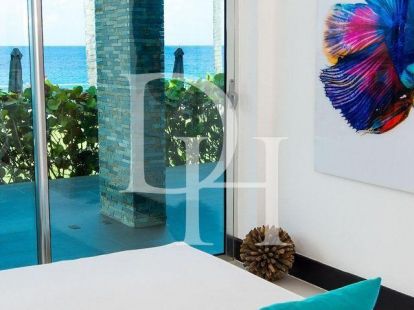 Apartments in Cabarete, Dominican Republic, 140m2 - for 550&nbsp;000$ - Ref: 79499 photo 22