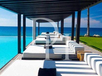 Apartments in Cabarete, Dominican Republic, 140m2 - for 550&nbsp;000$ - Ref: 79499 photo 23