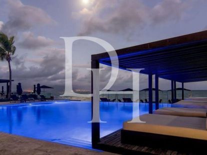 Apartments in Cabarete, Dominican Republic, 140m2 - for 550&nbsp;000$ - Ref: 79499 photo 24