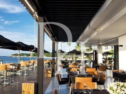 Apartments in Cabarete, Dominican Republic, 140m2 - for 550&nbsp;000$ - Ref: 79499 photo 25