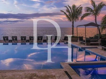 Apartments in Cabarete, Dominican Republic, 140m2 - for 550&nbsp;000$ - Ref: 79499 photo 26