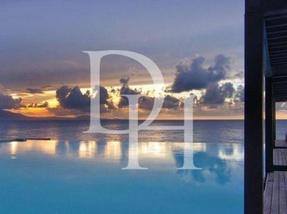 Apartments in Cabarete, Dominican Republic, 140m2 - for 550&nbsp;000$ - Ref: 79499 photo 27