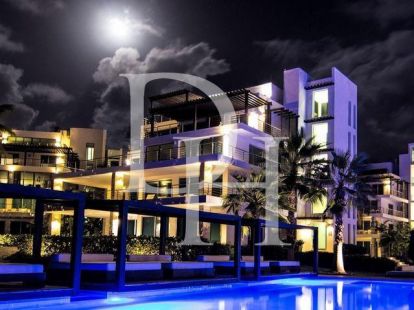 Apartments in Cabarete, Dominican Republic, 140m2 - for 550&nbsp;000$ - Ref: 79499 photo 28