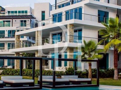 Apartments in Cabarete, Dominican Republic, 140m2 - for 550&nbsp;000$ - Ref: 79499 photo 29