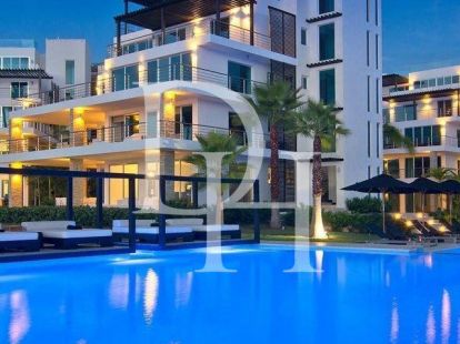 Apartments in Cabarete, Dominican Republic, 140m2 - for 550&nbsp;000$ - Ref: 79499 photo 31