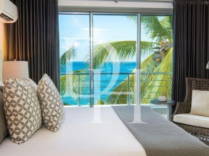 Apartments in Cabarete, Dominican Republic, 140m2 - for 550&nbsp;000$ - Ref: 79499 photo 4