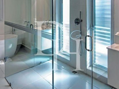 Apartments in Cabarete, Dominican Republic, 140m2 - for 550&nbsp;000$ - Ref: 79499 photo 6