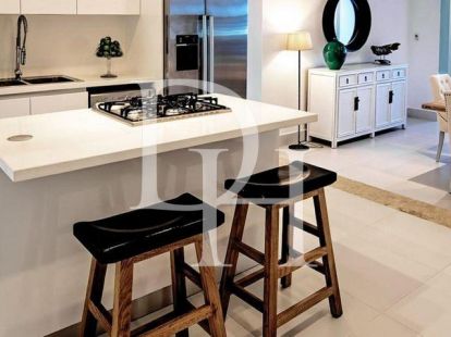 Apartments in Cabarete, Dominican Republic, 140m2 - for 550&nbsp;000$ - Ref: 79499 photo 7