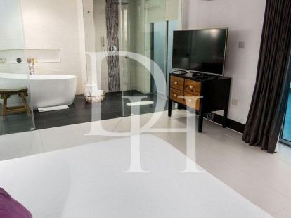 Apartments in Cabarete, Dominican Republic, 140m2 - for 550&nbsp;000$ - Ref: 79499 photo 8