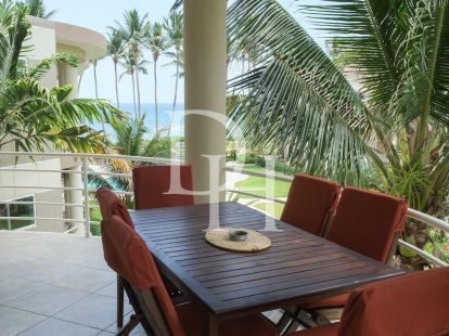 Пентхаус в Сосуа, Доминиканская республика, 241м2 - стоимость 423&nbsp;000$ - Ref: 79498 фото 11