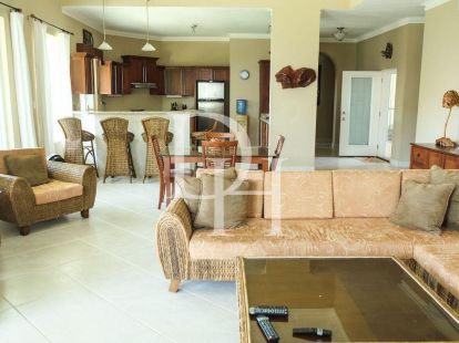 Пентхаус в Сосуа, Доминиканская республика, 241м2 - стоимость 423&nbsp;000$ - Ref: 79498 фото 12