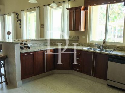 Пентхаус в Сосуа, Доминиканская республика, 241м2 - стоимость 423&nbsp;000$ - Ref: 79498 фото 13