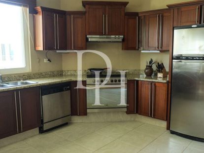 Пентхаус в Сосуа, Доминиканская республика, 241м2 - стоимость 423&nbsp;000$ - Ref: 79498 фото 14