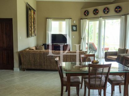 Пентхаус в Сосуа, Доминиканская республика, 241м2 - стоимость 423&nbsp;000$ - Ref: 79498 фото 17