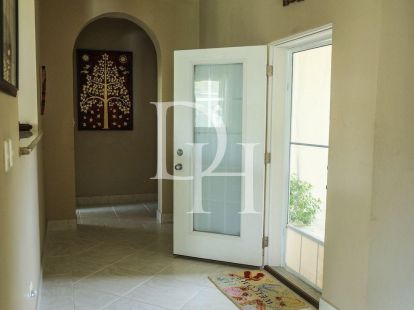 Пентхаус в Сосуа, Доминиканская республика, 241м2 - стоимость 423&nbsp;000$ - Ref: 79498 фото 18