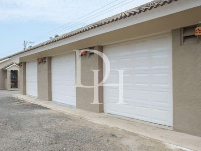 Пентхаус в Сосуа, Доминиканская республика, 241м2 - стоимость 423&nbsp;000$ - Ref: 79498 фото 2